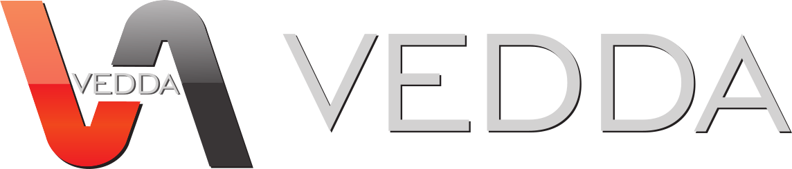 Vedda Logística Internacional